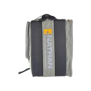 Nathan 70L Triathlon Swimming Backpack Travel Large Bag Sport Carrier Backpacks